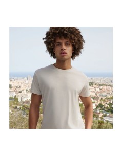 B-TU01T-T-Shirt E150 2